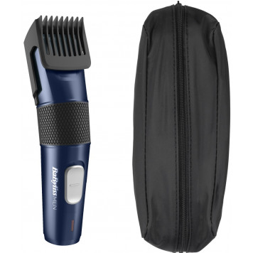 Машинка для стрижки Babyliss 7756PE-1