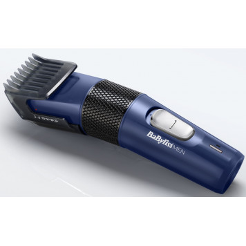 Машинка для стрижки Babyliss 7756PE-3