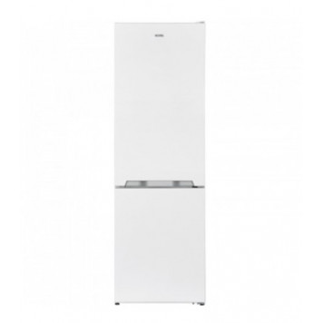 Холодильник VESTEL RM480BF3EI-W