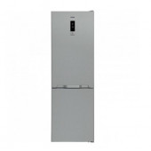 Холодильник VESTEL RM480BF3E-L