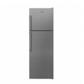 Холодильник VESTEL RM460TF3M-L1