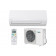 Кондиционер Daikin FTXF60D/RXF60D Sensira Инвертор (60 кв) 