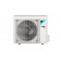 Кондиционер Daikin FTXF60D/RXF60D Sensira Инвертор (60 кв) 