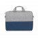 Cумка для ноутбука Rivacase 15.6" Grey/Dark Blue (7532)