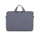 Cумка для ноутбука Rivacase 15.6" Grey (7530)