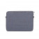 Cумка для ноутбука Rivacase 15.6" Grey (7530)