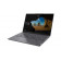 Ноутбук Lenovo Yoga Slim 7 Pro 14ACH5 Grey (82NJ004URK)