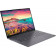 Ноутбук Lenovo Yoga Slim 7 Pro 14ACH5 Grey (82NJ004URK)