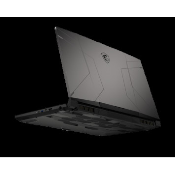 Ноутбук MSI Pulse GL76 12UGK Titanium Gray (9S7-17L314-446)-1