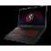 Ноутбук MSI Pulse GL76 12UGK Titanium Gray (9S7-17L314-446)