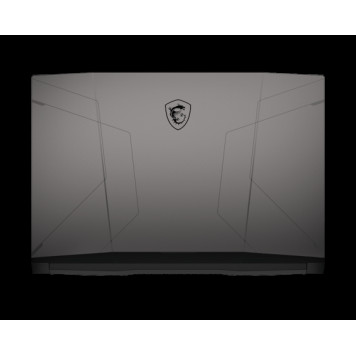 Ноутбук MSI Pulse GL76 12UGK Titanium Gray (9S7-17L314-446)-3