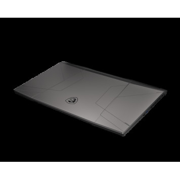 Ноутбук MSI Pulse GL76 12UGK Titanium Gray (9S7-17L314-446)-4