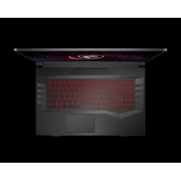 Ноутбук MSI Pulse GL76 12UGK Titanium Gray (9S7-17L314-446)-5