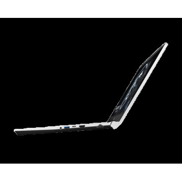 Ноутбук игровой MSI Sword 15 A12UE White (9S7-158333-659)-1