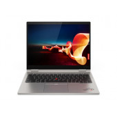 Ноутбук Lenovo ThinkPad X1 Titanium Yoga G1 (20QA002RRT)
