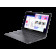 Ноутбук Lenovo Yoga 7 14ACN6 Slate Grey (82N70020RK)