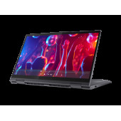 Ноутбук Lenovo Yoga 7 14ACN6 Slate Grey (82N70020RK)