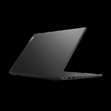 Ноутбук Lenovo V15 G2 ALC Black (82KD0033RU)-4