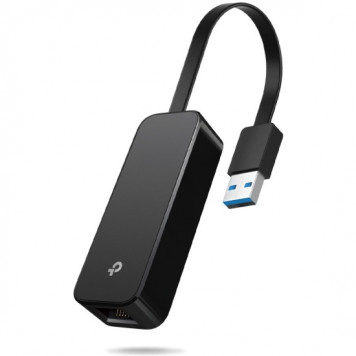 Адаптер TP-LINK UE306 USB 3.0 TO RJ45