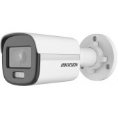 Камера видеонаблюдения Hikvision DS-2CD1027G0-L / 2.8 mm