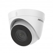 Камера видеонаблюдения Hikvision DS-2CD1323G0E-I / 2.8mm / 2mp