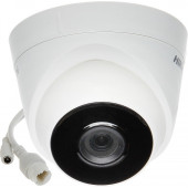 Камера видеонаблюдения Hikvision DS-2CD1343G0-I / 2,8mm / 4mp