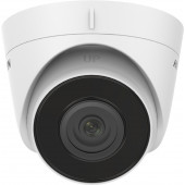 Камера видеонаблюдения Hikvision DS-2CD1343G0-IUF / 2,8mm / 4mp