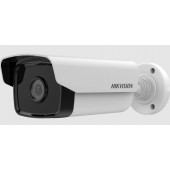 Камера видеонаблюдения Hikvision DS-2CD1T23G0-I / 4mm / 2mp