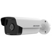 Камера видеонаблюдения Hikvision DS-2CD1T43G0-I / 4mm / 4mp