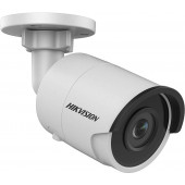 Камера видеонаблюдения Hikvision DS-2CD2063G0-I / 2.8mm / 6mp