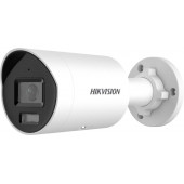 Камера видеонаблюдения Hikvision DS-2CD2083G2-I / 2,8mm / 8mp