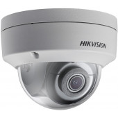 Камера видеонаблюдения Hikvision DS-2CD2123G0-IS / 2,8mm / 2mp
