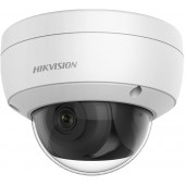 Камера видеонаблюдения Hikvision DS-2CD2123G0-IU / 2.8mm / 2mp