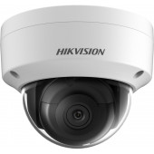 Камера видеонаблюдения Hikvision DS-2CD2123G2-IS / 2,8mm / 2mp