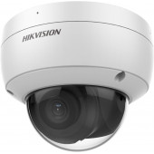 Камера видеонаблюдения Hikvision DS-2CD2123G2-IU / 2.8mm / 2mp