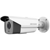 Камера видеонаблюдения Hikvision DS-2CD2T22WD-I8 / 6mm