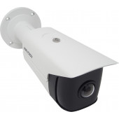Камера видеонаблюдения Hikvision DS-2CD2T45G0P-I / 1,68MM / 4mp