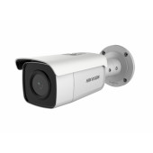 Камера видеонаблюдения Hikvision DS-2CD2T46G2-2I / 4mm / 4mp