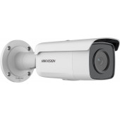 Камера видеонаблюдения Hikvision DS-2CD2T46G2-4I / 4mm / 4mp