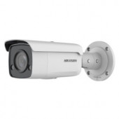 Камера видеонаблюдения Hikvision DS-2CD2T46G2-ISU/SL / 2.8mm / 4mp