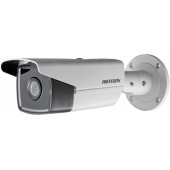 Камера видеонаблюдения Hikvision DS-2CD2T63G0-I5 / 4mm / 6mp