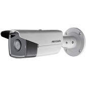 Камера видеонаблюдения Hikvision DS-2CD2T63G0-I8 / 4mm / 6mp