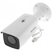 Камера видеонаблюдения Hikvision DS-2CD2T86G2-2I / 4mm / 8mp