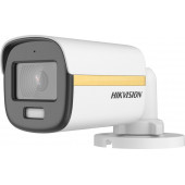 Камера видеонаблюдения Hikvision DS-2CE10DF3T-F 2.8mm / 2mp