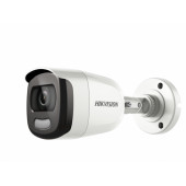Камера видеонаблюдения Hikvision DS-2CE10DFT-PFC28 / 2.8mm / 2mp