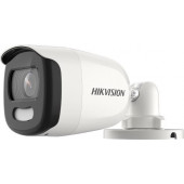 Камера видеонаблюдения Hikvision DS-2CE10HFT-F / 3.6mm / 5mp