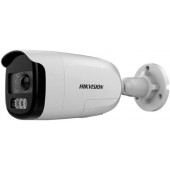 Камера видеонаблюдения Hikvision DS-2CE12DFT-PIRXOF / 3,6mm / 2mp