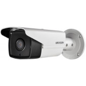 Камера видеонаблюдения Hikvision DS-2CE16C0T-IT3 / 6mm / 1mp