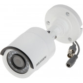 Камера видеонаблюдения Hikvision DS-2CE16D0T-IR / 3,6mm / 2mp