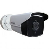 Камера видеонаблюдения Hikvision DS-2CE16D0T-IT3 / 3,6mm / 2mp